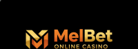 MelBet